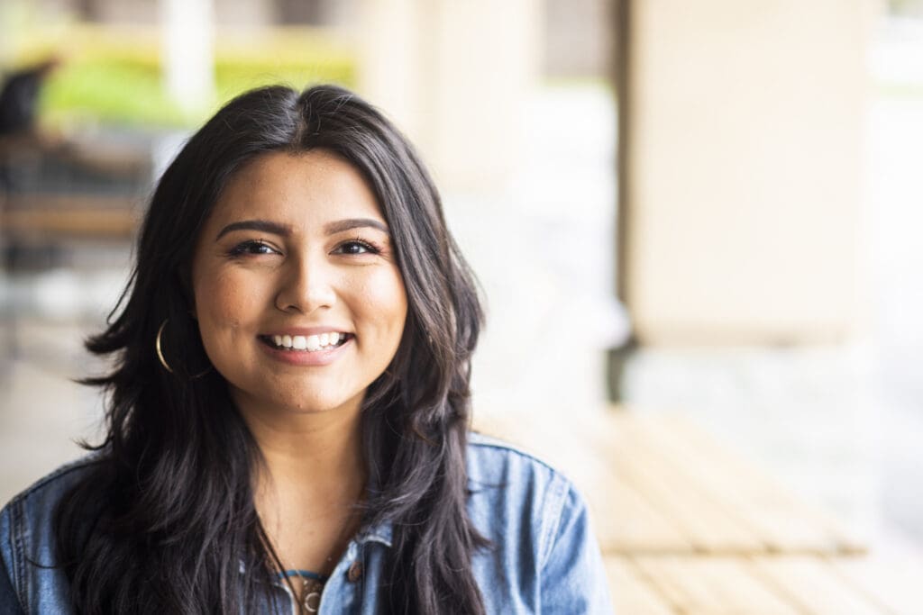 Teeth Whitening Southern Pines, NC