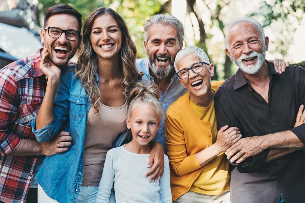 Family Dentistry Southern Pines, NC