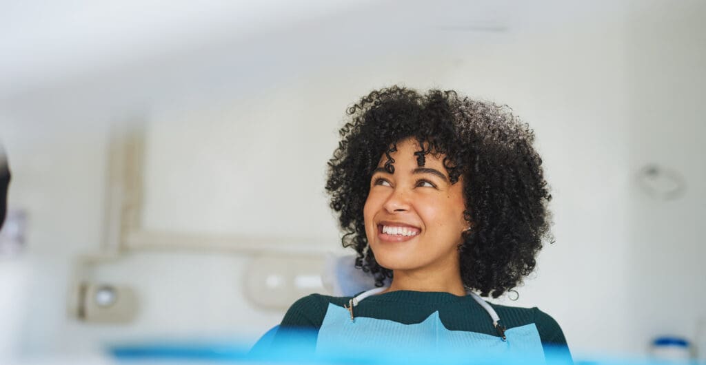 Treat Bleeding Gums In Southern Pines, NC