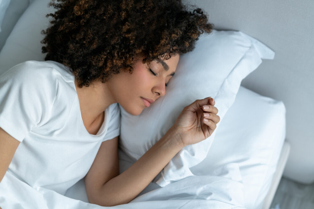 Sleep Apnea treatment in Southern Pines, NC