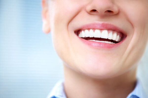 Whiten discolored teeth in Southern Pines, NC