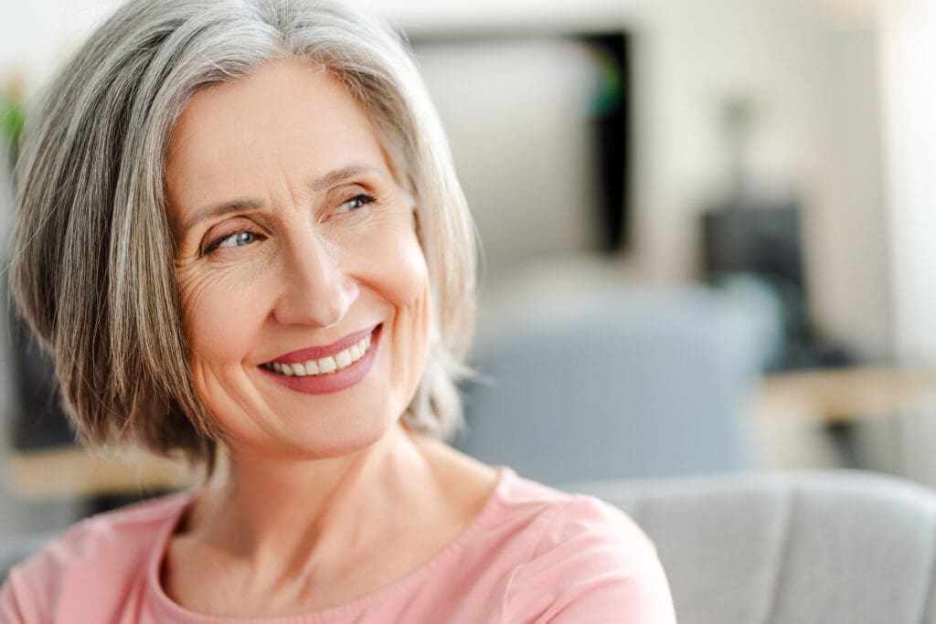 Dental Bonding in Southern Pines, NC