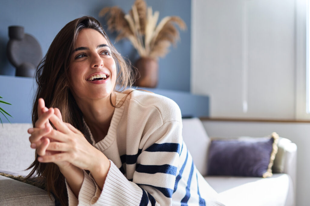 Addressing dental anxiety in Southern Pines, NC