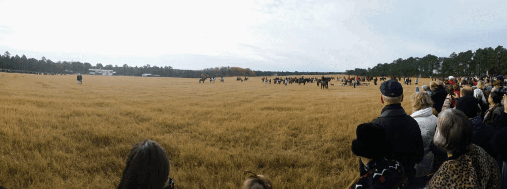 Dentistry near Manly NC