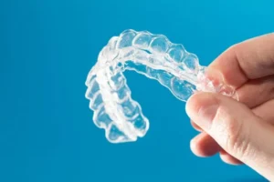 Is Invisalign Right for You? A Guide in Southern Pines, NC