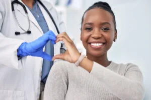 Dental Anxiety Is Real: How We Help in Southern Pines, NC