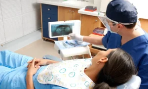 How to Handle Dental Emergencies in Southern Pines, NC